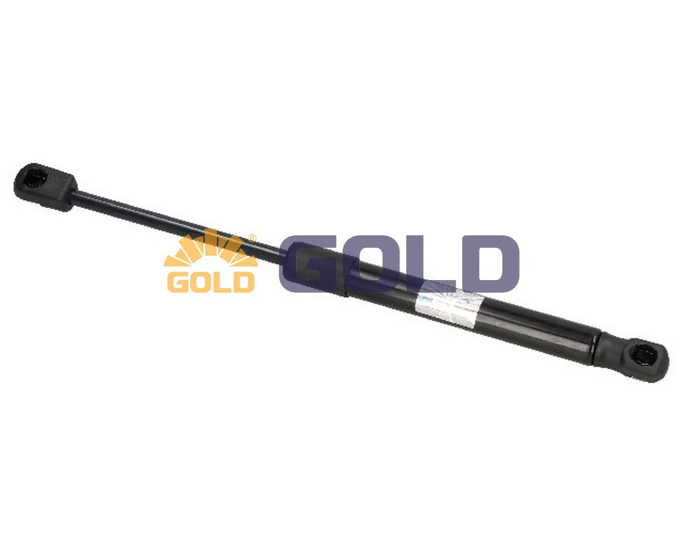 Gas Spring, boot/cargo area (GSJL0011)