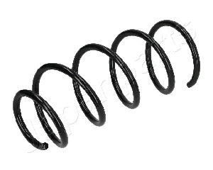 Suspension Spring (ZC4000A)