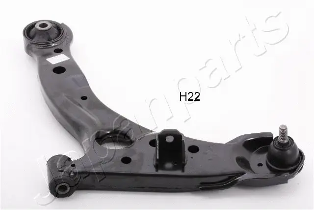 Control/Trailing Arm, wheel suspension (BS-H22)