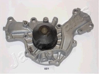 Water Pump, engine cooling (PQ-521)