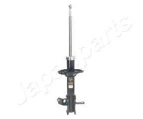 Shock Absorber (MM-33007)