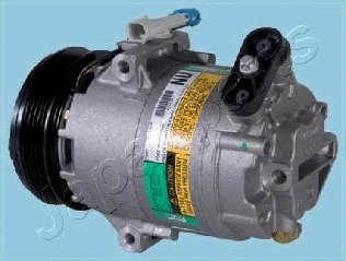 Compressor, air conditioning (CMP2010924)