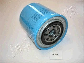 Oil Filter (FO-904S)