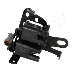 Ignition Coil (BO-H18)
