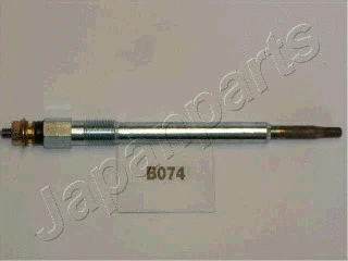 Glow Plug (B074)