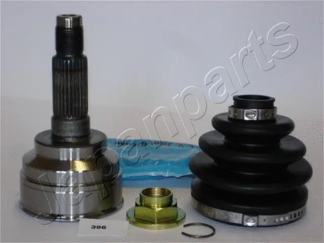 Joint Kit, drive shaft (GI-396)