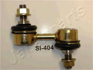 Stabiliser Bar, suspension (SI-404)