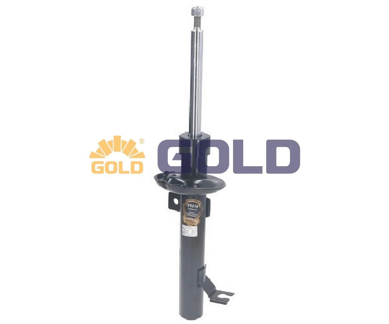 Shock Absorber (9251047)