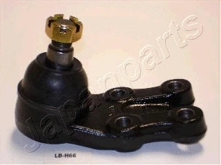 Ball Joint (LB-H66)