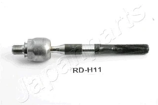 Inner Tie Rod (RD-H11)