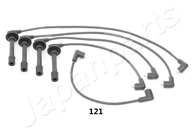 Ignition Cable Kit (IC-121)