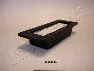 Air Filter (FA-525S)