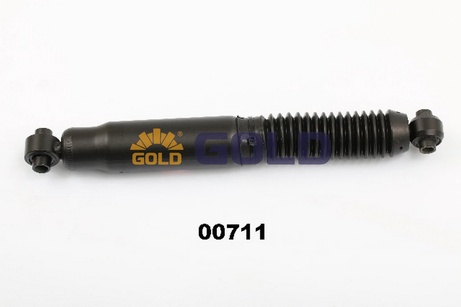 Shock Absorber (9150811)
