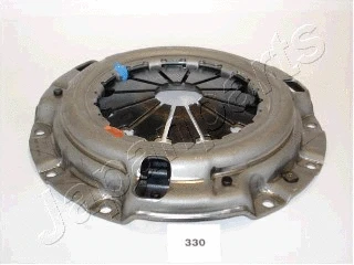 Clutch Pressure Plate (SF-330)