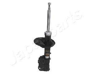 Shock Absorber (MM-50004)