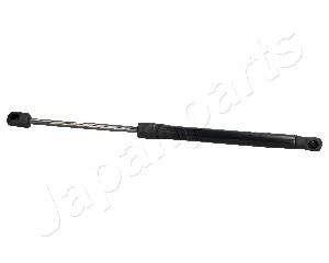 Gas Spring, boot/cargo area (ZS03023)