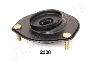Suspension Strut Support Mount (RU-2328)