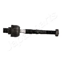 Inner Tie Rod (RD-K10R)