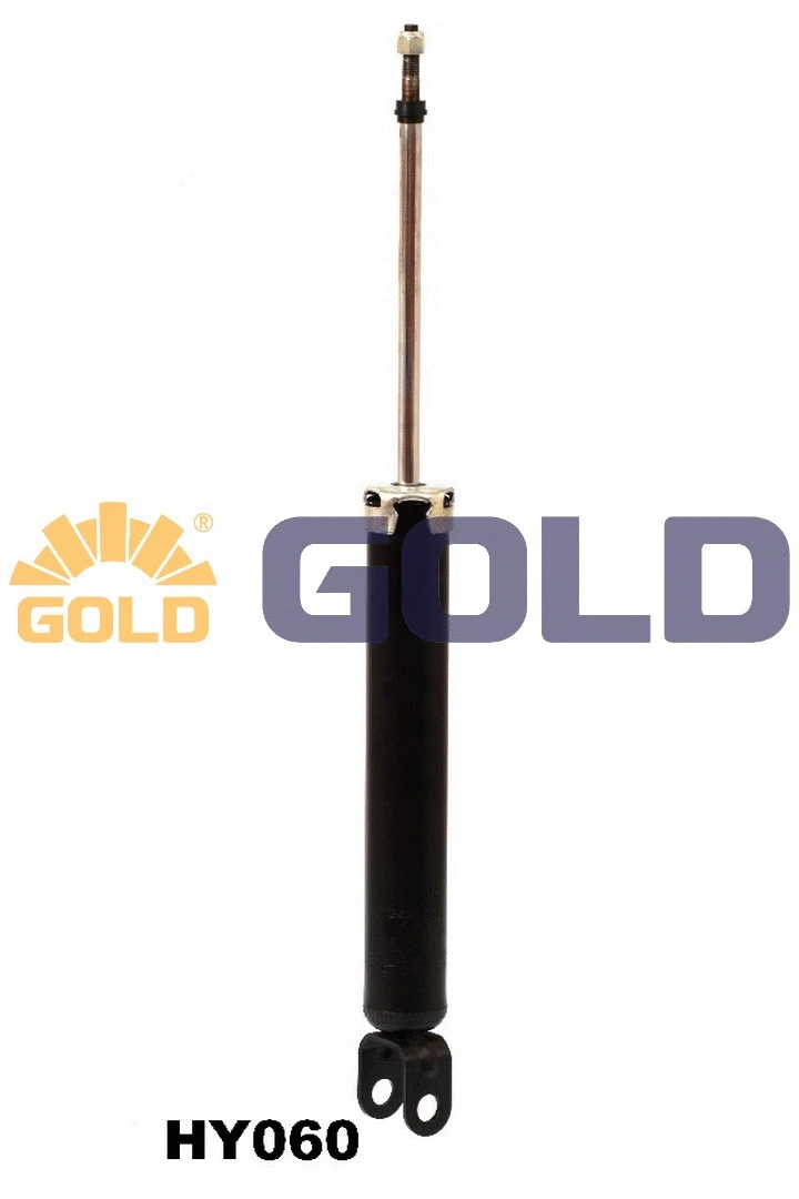 Shock Absorber (9450189)