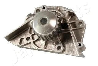 Water Pump, engine cooling (PQ-0609)