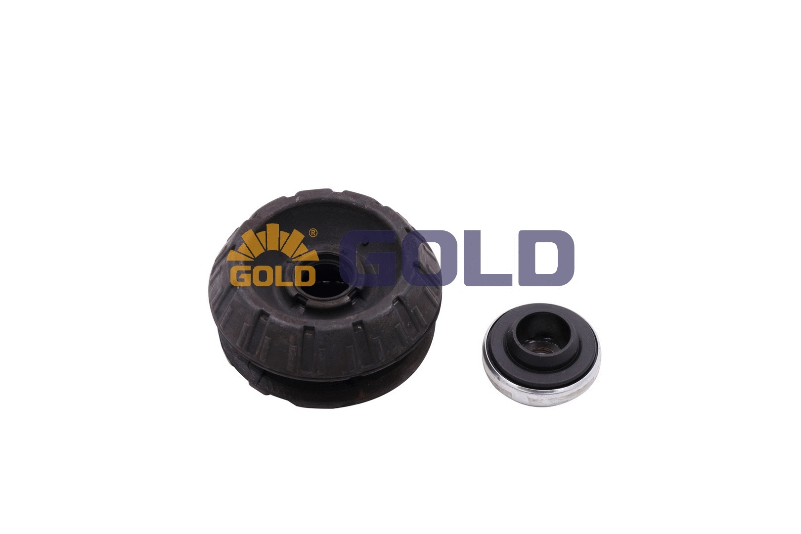 Suspension Strut Support Mount (GSM0178)