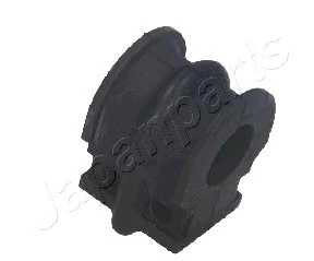 Bushing, stabiliser bar