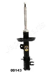Shock Absorber (MM-00143)