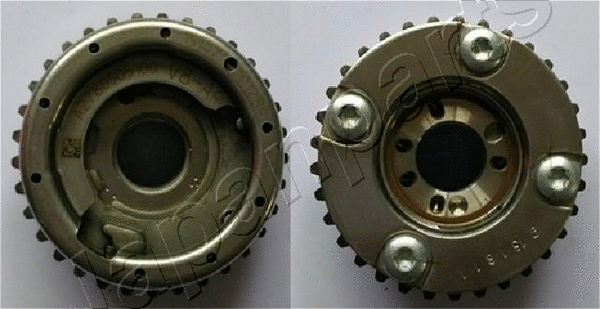 Camshaft Adjuster (VVT-042)