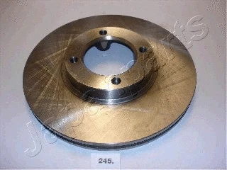 Brake Disc (DI-245)