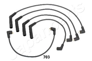 Ignition Cable Kit (IC-703)