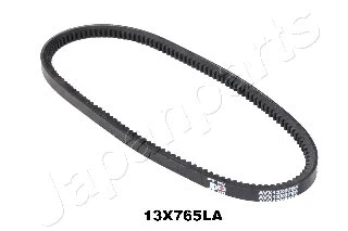V-Belt (DT-13X765LA)