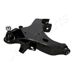 Control/Trailing Arm, wheel suspension (BS-153L)