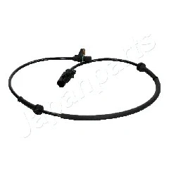 Sensor, wheel speed (ABS-522)