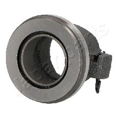 Clutch Release Bearing (CF-004)