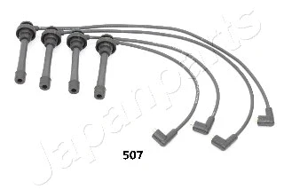 Ignition Cable Kit (IC-507)