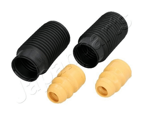 Dust Cover Kit, shock absorber (KTP-H04)