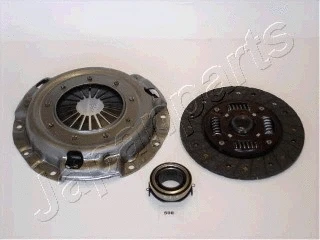 Clutch Kit (KF-508)