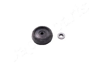 Suspension Strut Support Mount (SM0167)