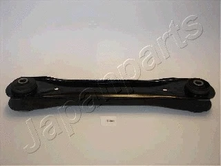 Control/Trailing Arm, wheel suspension (TI-J000)