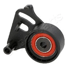 Tensioner, timing belt (BE-903)