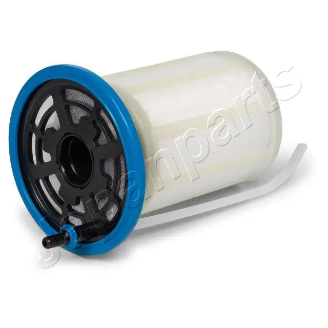 Fuel Filter (FC-ECO099)