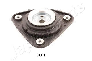 Suspension Strut Support Mount (RU-348)