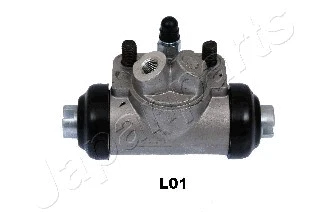 Wheel Brake Cylinder (CS-L01)