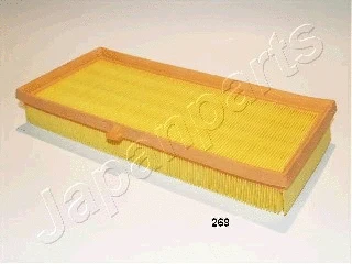 Air Filter (FA-269S)