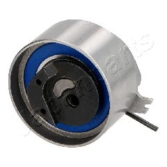 Tensioner, timing belt (BE-010)