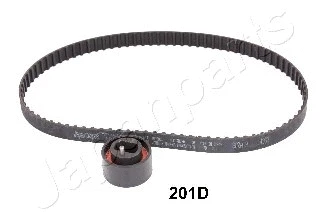 Timing Belt Kit (KDD-201D)