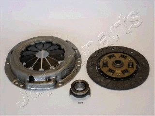 Clutch Kit (KF-807)