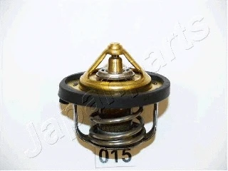 Thermostat, coolant (VA-015)