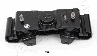 Mounting, engine (RU-558)