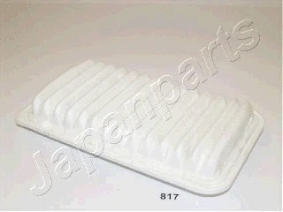 Air Filter (FA-817S)